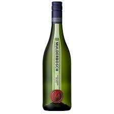 Mulderbosch Sauvignon Blanc 750ml